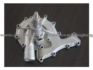 Water Pump BHL108067