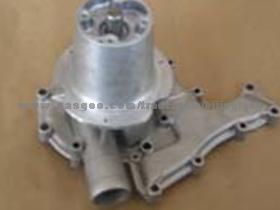 Water Pump Bhl108068