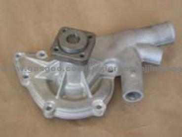 Water Pump BHL108445