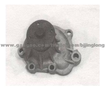 Water Pump BHL104388 1610079036