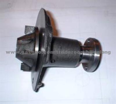 Water Pump 50 Ling 474029