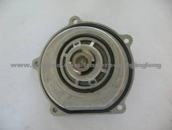 Water Pump 50 Ling 461996, 474029, 14085817
