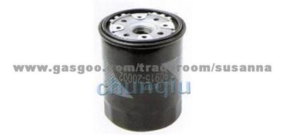 Toyota Oil Filter 90915-20002