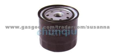 Toyota Oil filter 23303-56031