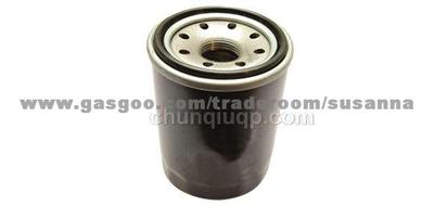 Nissan Oil Filter 15208-31U00