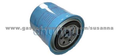 Nissan Oil Filter 15208-W1111