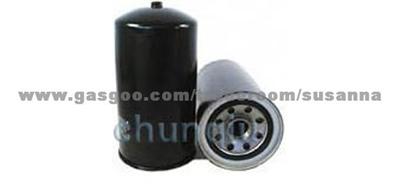 Nissan Oil Filter 15208-Z9000