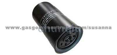 Nissan Oil Filter 15208-Z9001