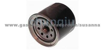 Honda Oil Filter 15400 611 003