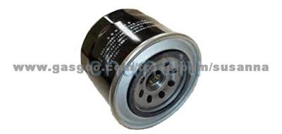 Honda Oil Filter 15400 634 013