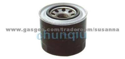 Honda Oil Filter 15400 689 004