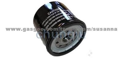 Honda Oil Filter 15400 P5T G00