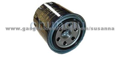 Honda Oil Filter 15400 PH1 F02