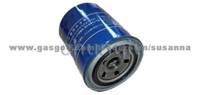 Honda Oil Filter 15400 PH9 004