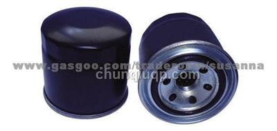 Honda Oil Filter 15400 PR3 004