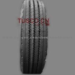 Truck Tyre