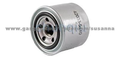 Hyundai Oil Filter 26300 21A00