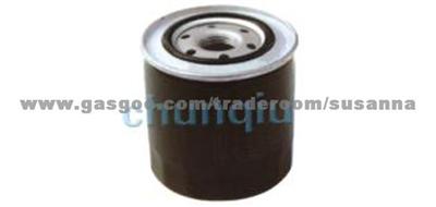 HHyundai Oil Filter 26300 42000