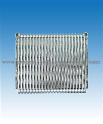 Aluminum Water Radiator