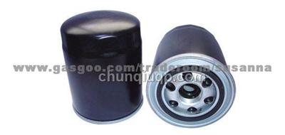 Hyundai Oil Filter 26300-42040