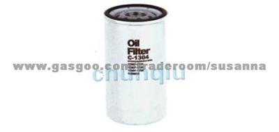 Hino Oil Filter 15607 1731