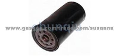 Isuzu Oil Filter 1 13240 042 0