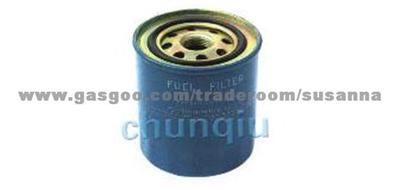 Isuzu Oil Filter 5 13240023 0