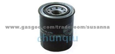 Isuzu Oil Filter 8 94463713 0