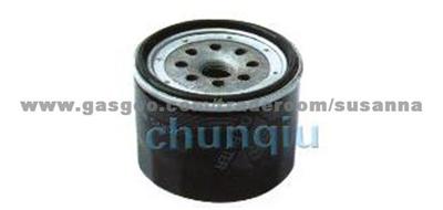 Isuzu Oil Filter 8 94114585 0