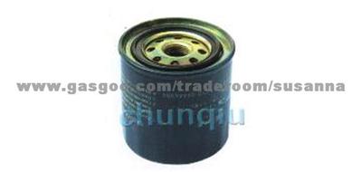 ISUZU Oil Filter 8 94448984