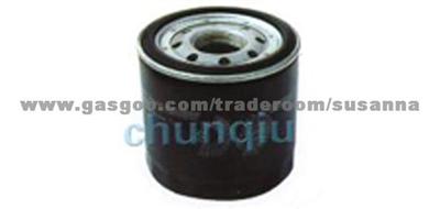 ISUZU Oil Filter 8 97096777 0