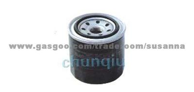 DAWOO Oil Filter 16510 73013 000