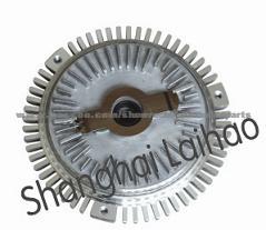 Fan Clutch 6032000422