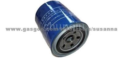 MAZDA Oil Filter 0222 14 300