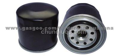 MAZDA Oil Filter 0370 23 802