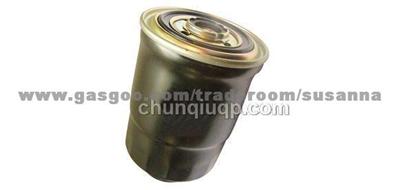 MAZDA Oil Filter 1456 23 570A