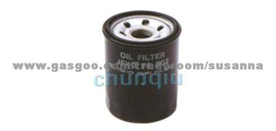 Mitsubishi Oil Filter JEY014 302