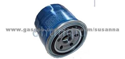 Mitsubishi Oil Filter 38087 2100