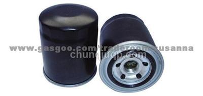 Mitsubishi Oil Filter MD013661