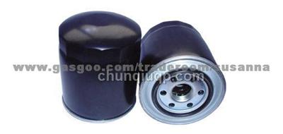 Mitsubishi Oil Filter MD069782