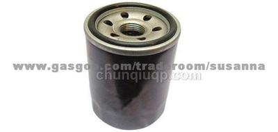 Mitsubishi Oil Filter MD135737