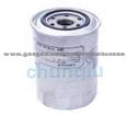 Mitsubishi Oil Filter ME013343