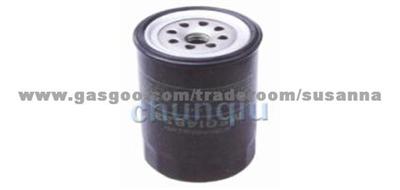 Mitsubishi Oil Filter ME014833