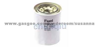 Mitsubishi Oil Filter ME035393