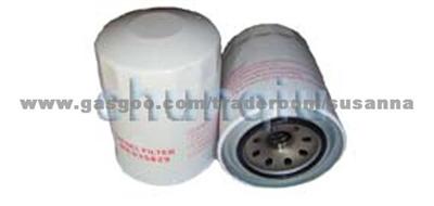 Mitsubishi Oil Filter ME035829