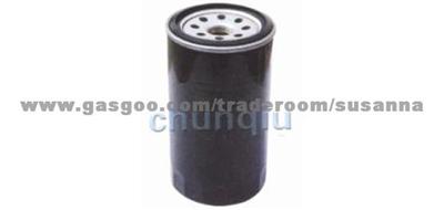 Mitsubishi Oil Filter ME056670