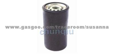 Mitsubishi Oil Filter ME084530