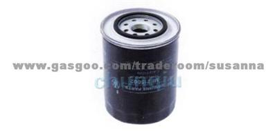 Mitsubishi Oil Filter ME215002