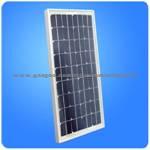 Solar  Module