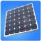 Solar Module Beiqi/ Luba(china)